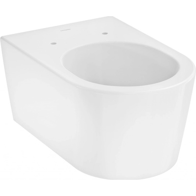 Hansgrohe EluPura Original S 60148450