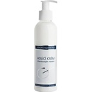 Nobilis Tilia holiaci krém s bambuckým maslom CPK 200 ml