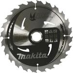 Makita B-07901