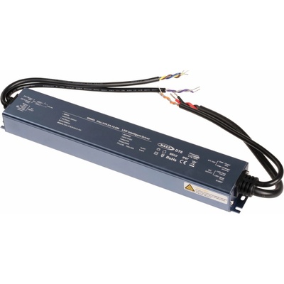 T-LED, DALI LED zdroj 12V 250W DT6 DA-12-250
