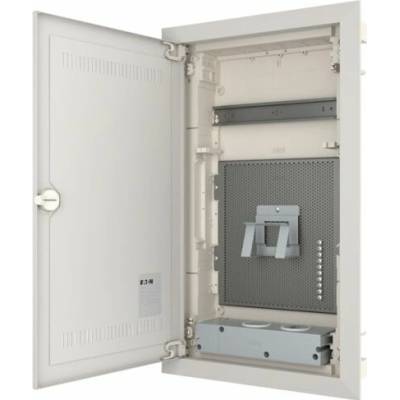 Eaton KLV-36HWM-W-F