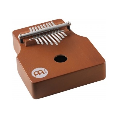 Meinl KA9P-AB Kalimba střední – Zbozi.Blesk.cz