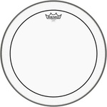 Remo PS-0316-00 Pinstripe Clear 16" Kожа за барабан (PS-0316-00)