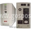 APC BK350EI
