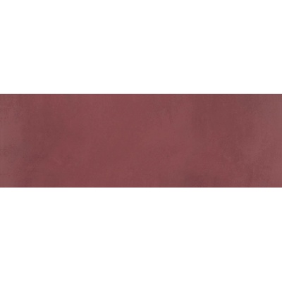 Rakο WADVE810.1 1,08m²