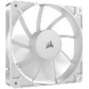 Corsair RS120 PWM 120mm (CO-9050192-WW)