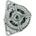 Alternátor AS-PL A0496