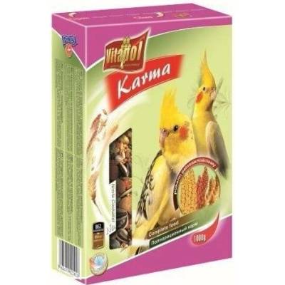 Vitapol Korela 1 kg