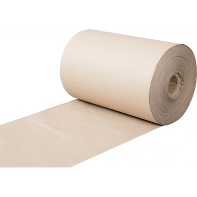Papier baliaci v kotúči šírky 500 mm - 25 kg