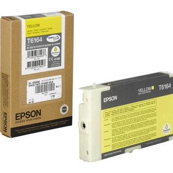 Epson T6164 - originální