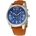Michael Kors MK8537
