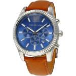 Michael Kors MK8537 Часовници