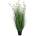 Bizzotto ИЗКУСТВЕНО РАСТЕНИЕ grevillea 120cm БЯЛО (0172891)