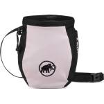 Mammut Торбичка за магнезий Mammut Ophir Chalk Bag - Alpine Calamint - размер One Size (335-0792-0111)