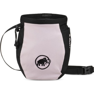 Mammut Торбичка за магнезий Mammut Ophir Chalk Bag - Alpine Calamint - размер One Size (335-0792-0111)