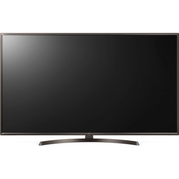 LG 55UK6400