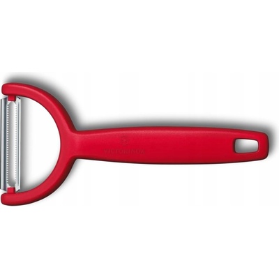 Victorinox 6.0963.1