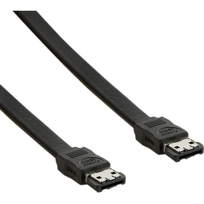 08508 adaptér HDD, Micro SATA-SATA, 46mm 08508
