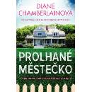 Prolhané městečko