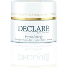 Declaré Hydro.Energy Moisture Boost Cream Gel 50 ml