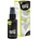 Спрей, перфектна добавка за мъже - Active Power Spray men 50ml (HOT0077303)