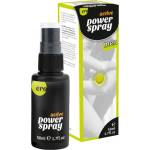  Спрей, перфектна добавка за мъже - Active Power Spray men 50ml (HOT0077303)