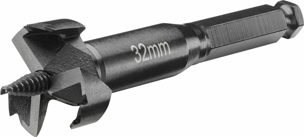 Dewalt DT4577