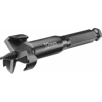 Dewalt DT4577