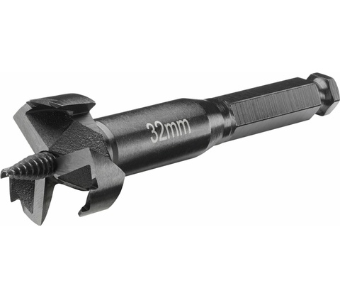 Dewalt DT4577