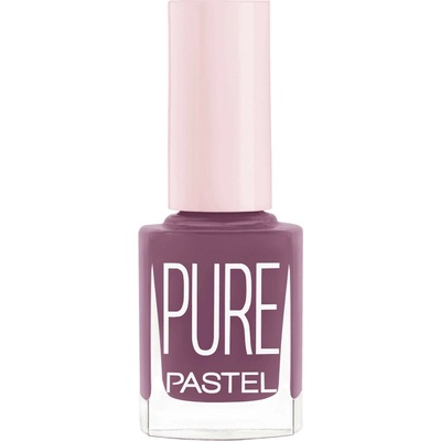 Pastel Pure lak na nehty odstín 621 13 ml