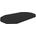 Bestway 58425 427x250x100 cm