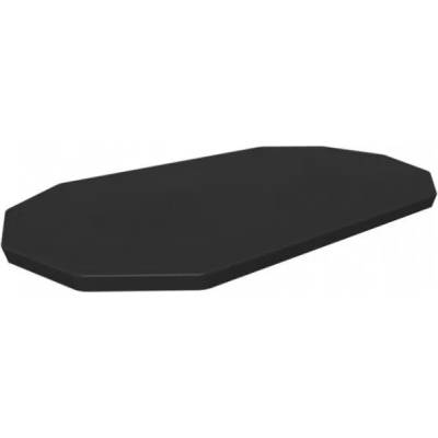 Bestway 58425 427x250x100 cm
