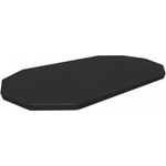 Bestway 58425 427x250x100 cm