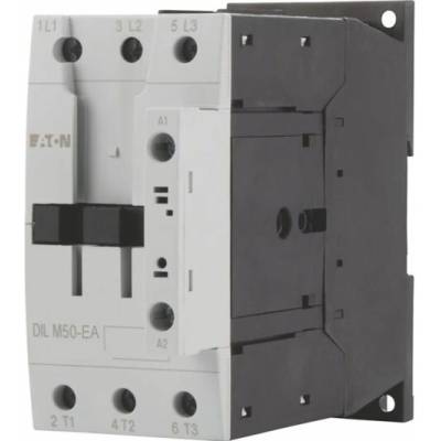 Eaton DILM50-EA 230VAC
