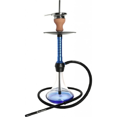 Kaya ELOX ECO Seesaw Blue 44,5cm