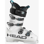 HEAD Ски обувки raptor wcr 140s Ски обувки