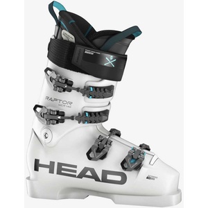 HEAD Ски обувки raptor wcr 140s Ски обувки