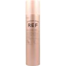 REF Hold & Shine Spray 545 sprej na vlasy pro fixaci a tvar 300 ml