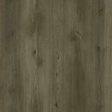 Republic Alligator A001 Rizz 2,21 m²
