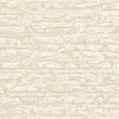 A.S. Création 390272 Vliesové tapety Attractive 2, rozmery 0,53 x 10,05 m
