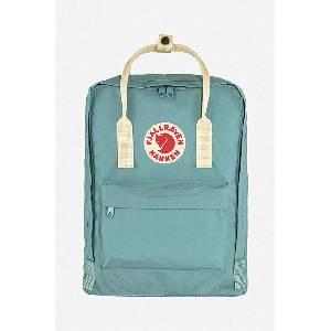 Fjällräven Раница F23510 501-115 (F23510.501.115)