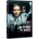 Buldog DVD