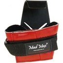 MadMax Metallic Lat Hooks MFA-330