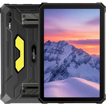 iGet Blackview Active 10 Pro IG2128B2