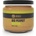 GymBeam VanaVita БИО Фъстъчено масло 340 g гладко