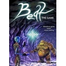 Beat The Game