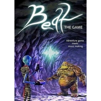 Beat The Game