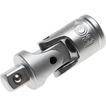 BGS technic Каре 1/4; bgs technic, 250