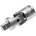 BGS technic Каре 1/4; bgs technic, 250