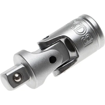 BGS technic Каре 1/4; bgs technic, 250